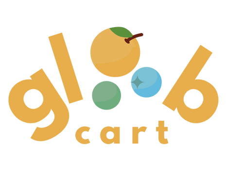 glooobcart